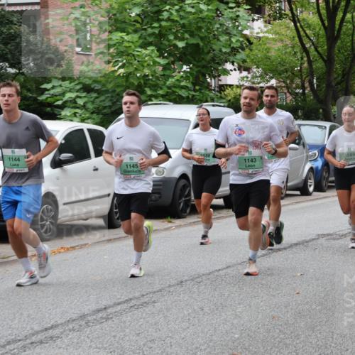 21.09.2025 - PSD Bank Halbmarathon Luisa Fischer http://msf.ph/oto/8921258 21.09.2025 12:03:31 Laufen 1144, 1145, 1588, 1143, 1589 meine-sportfotos.de