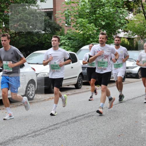 21.09.2025 - PSD Bank Halbmarathon Luisa Fischer http://msf.ph/oto/8921263 21.09.2025 12:03:32 Laufen 588, 1143, 114, 1587, 1145, 418, 7589 meine-sportfotos.de