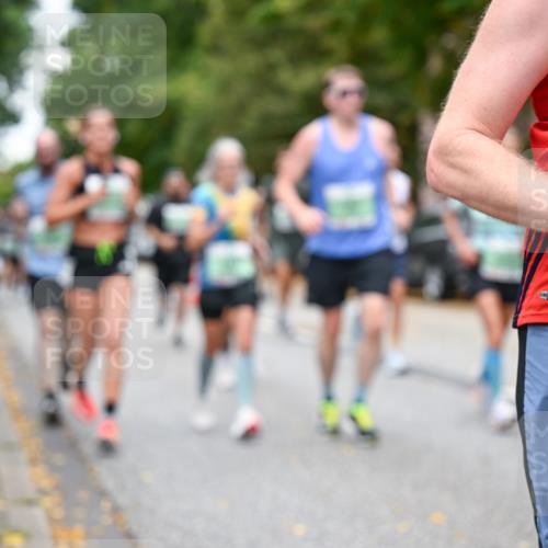 21.09.2025 - PSD Bank Halbmarathon Dr. Thomas Lammeyer http://msf.ph/oto/8921268 21.09.2025 10:40:44 Laufen  meine-sportfotos.de