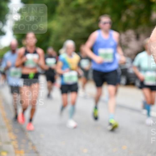 21.09.2025 - PSD Bank Halbmarathon Dr. Thomas Lammeyer http://msf.ph/oto/8921270 21.09.2025 10:40:44 Laufen  meine-sportfotos.de