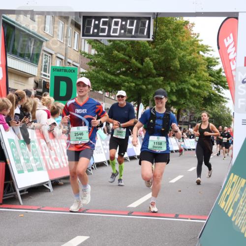 21.09.2025 - PSD Bank Halbmarathon Strokosch-Dieckow http://msf.ph/oto/8921273 21.09.2025 11:58:04 Ziel 1158, 1411, 2170, 2282, 2546, 2586, 2836, 3375, 4024, 4039 meine-sportfotos.de