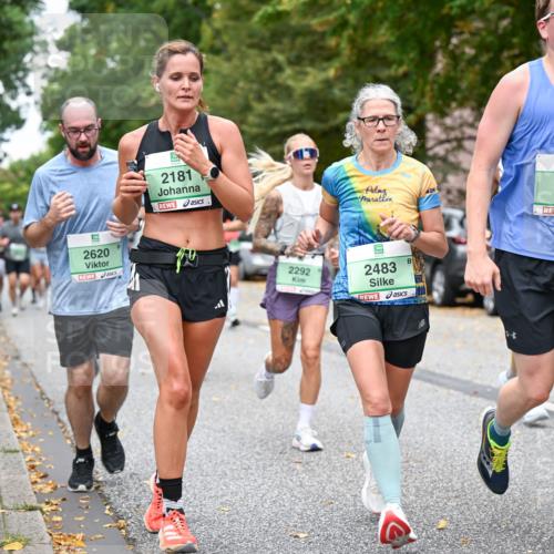 21.09.2025 - PSD Bank Halbmarathon Dr. Thomas Lammeyer http://msf.ph/oto/8921280 21.09.2025 10:40:45 Laufen 2620, 2181, 2292, 2483, 1962 meine-sportfotos.de