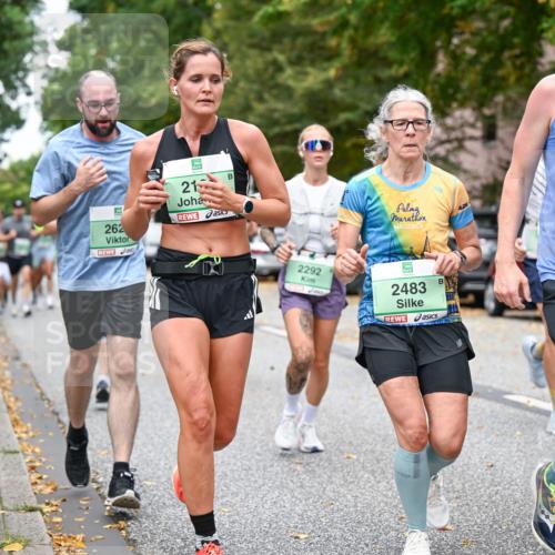 21.09.2025 - PSD Bank Halbmarathon Dr. Thomas Lammeyer http://msf.ph/oto/8921283 21.09.2025 10:40:45 Laufen 262, 21, 2292, 2483, 1962 meine-sportfotos.de