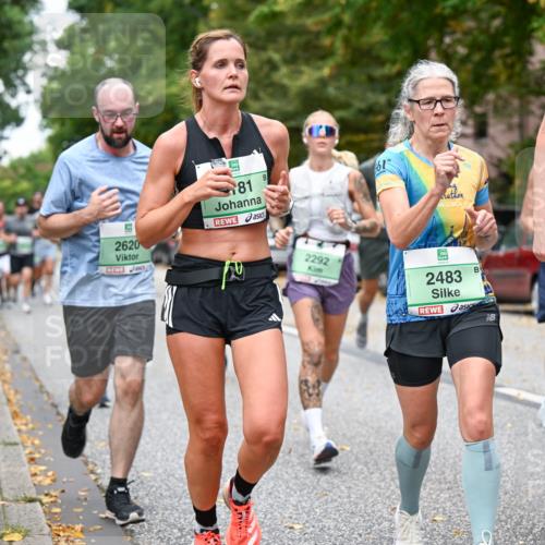 21.09.2025 - PSD Bank Halbmarathon Dr. Thomas Lammeyer http://msf.ph/oto/8921286 21.09.2025 10:40:45 Laufen 2620, 81, 61, 1962, 2292, 2483 meine-sportfotos.de