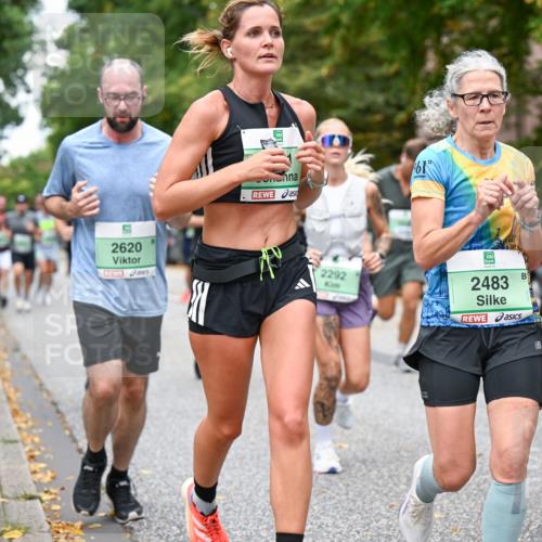 21.09.2025 - PSD Bank Halbmarathon Dr. Thomas Lammeyer http://msf.ph/oto/8921291 21.09.2025 10:40:45 Laufen 2620, 61, 2292, 2483, 4046 meine-sportfotos.de