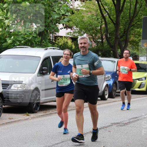 21.09.2025 - PSD Bank Halbmarathon Luisa Fischer http://msf.ph/oto/8921299 21.09.2025 12:03:53 Laufen 1753, 3413 meine-sportfotos.de