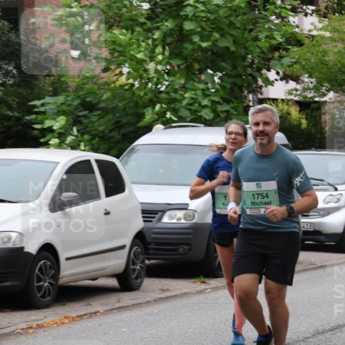 21.09.2025 - PSD Bank Halbmarathon Luisa Fischer http://msf.ph/oto/8921302 21.09.2025 12:03:53 Laufen 1754, 418, 3413 meine-sportfotos.de