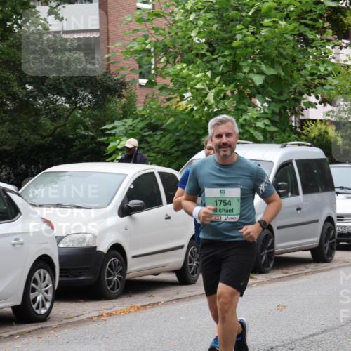 21.09.2025 - PSD Bank Halbmarathon Luisa Fischer http://msf.ph/oto/8921306 21.09.2025 12:03:54 Laufen 1754, 418, 3413 meine-sportfotos.de