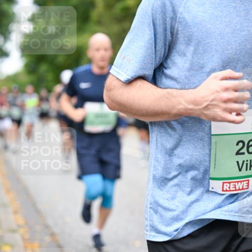21.09.2025 - PSD Bank Halbmarathon Dr. Thomas Lammeyer http://msf.ph/oto/8921308 21.09.2025 10:40:46 Laufen 2620 meine-sportfotos.de