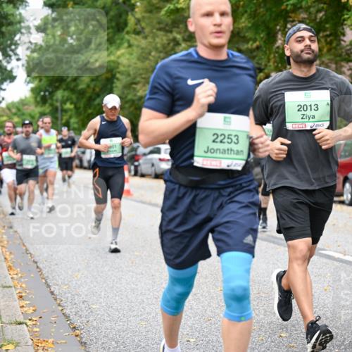21.09.2025 - PSD Bank Halbmarathon Dr. Thomas Lammeyer http://msf.ph/oto/8921311 21.09.2025 10:40:47 Laufen 001, 2253, 2013 meine-sportfotos.de