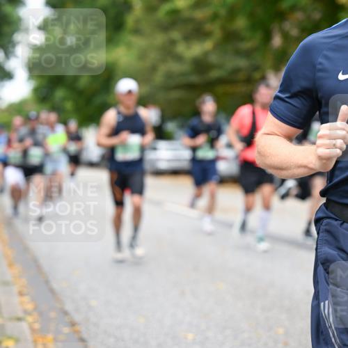 21.09.2025 - PSD Bank Halbmarathon Dr. Thomas Lammeyer http://msf.ph/oto/8921323 21.09.2025 10:40:47 Laufen 2253 meine-sportfotos.de