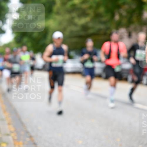 21.09.2025 - PSD Bank Halbmarathon Dr. Thomas Lammeyer http://msf.ph/oto/8921326 21.09.2025 10:40:48 Laufen  meine-sportfotos.de