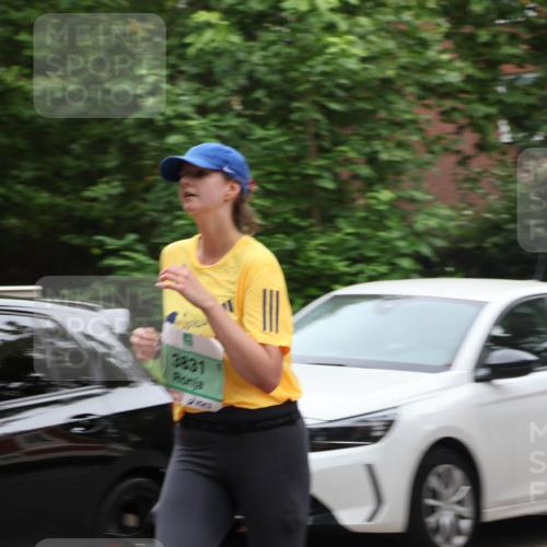 21.09.2025 - PSD Bank Halbmarathon Luisa Fischer http://msf.ph/oto/8921334 21.09.2025 12:04:00 Laufen 2831 meine-sportfotos.de