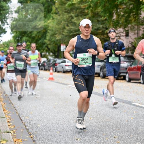 21.09.2025 - PSD Bank Halbmarathon Dr. Thomas Lammeyer http://msf.ph/oto/8921339 21.09.2025 10:40:48 Laufen 2275, 2304, 2601, 2173, 228 meine-sportfotos.de