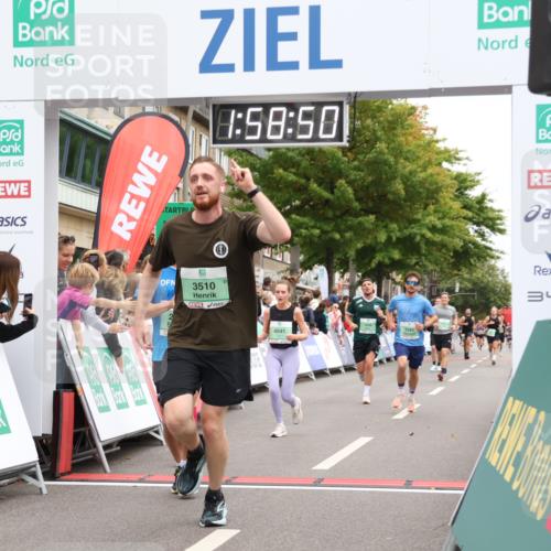 21.09.2025 - PSD Bank Halbmarathon Strokosch-Dieckow http://msf.ph/oto/8921341 21.09.2025 11:58:13 Ziel 1028, 1411, 1444, 1696, 2170, 2282, 2381, 2389, 2491, 2627, 3510, 4041 meine-sportfotos.de