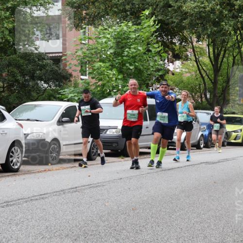 21.09.2025 - PSD Bank Halbmarathon Luisa Fischer http://msf.ph/oto/8921353 21.09.2025 12:04:10 Laufen  meine-sportfotos.de