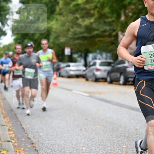 21.09.2025 - PSD Bank Halbmarathon Dr. Thomas Lammeyer http://msf.ph/oto/8921356 21.09.2025 10:40:49 Laufen 2601 meine-sportfotos.de