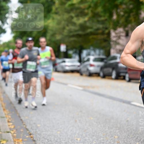 21.09.2025 - PSD Bank Halbmarathon Dr. Thomas Lammeyer http://msf.ph/oto/8921360 21.09.2025 10:40:49 Laufen 501 meine-sportfotos.de