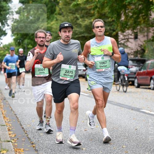 21.09.2025 - PSD Bank Halbmarathon Dr. Thomas Lammeyer http://msf.ph/oto/8921380 21.09.2025 10:40:51 Laufen 3, 2324, 2275, 1067 meine-sportfotos.de