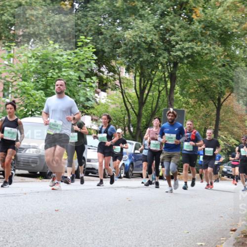 21.09.2025 - PSD Bank Halbmarathon Luisa Fischer http://msf.ph/oto/8921382 21.09.2025 12:04:23 Laufen 2831, 4027, 2869, 4023, 3171, 3551, 6418, 3496, 3337 meine-sportfotos.de