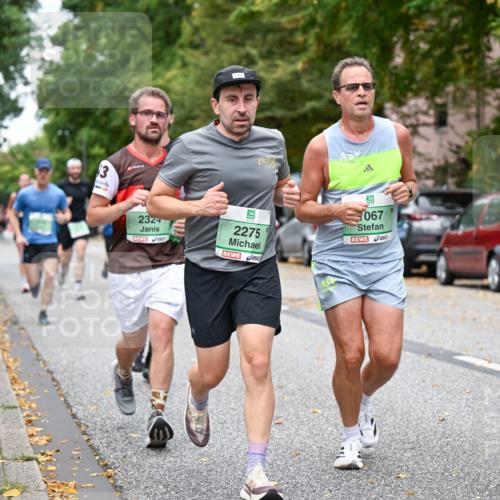 21.09.2025 - PSD Bank Halbmarathon Dr. Thomas Lammeyer http://msf.ph/oto/8921383 21.09.2025 10:40:51 Laufen 3, 2324, 2275, 067 meine-sportfotos.de