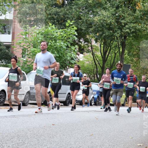 21.09.2025 - PSD Bank Halbmarathon Luisa Fischer http://msf.ph/oto/8921384 21.09.2025 12:04:23 Laufen 2831, 4027, 2869, 3496, 3337, 317, 1207, 3551, 4023 meine-sportfotos.de