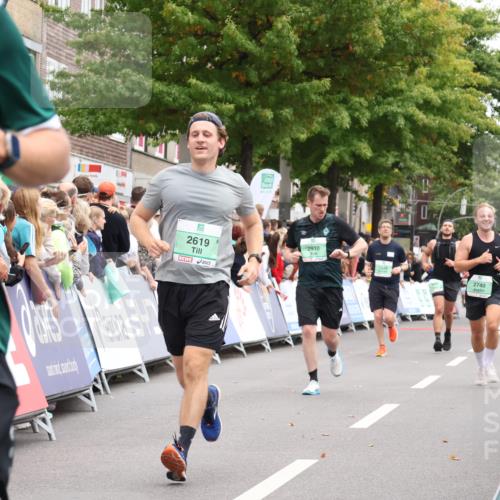 21.09.2025 - PSD Bank Halbmarathon Strokosch-Dieckow http://msf.ph/oto/8921387 21.09.2025 11:58:18 Ziel 1028, 1444, 1696, 2381, 2389, 2491, 2619, 2627, 2740, 2910, 3510, 4041 meine-sportfotos.de