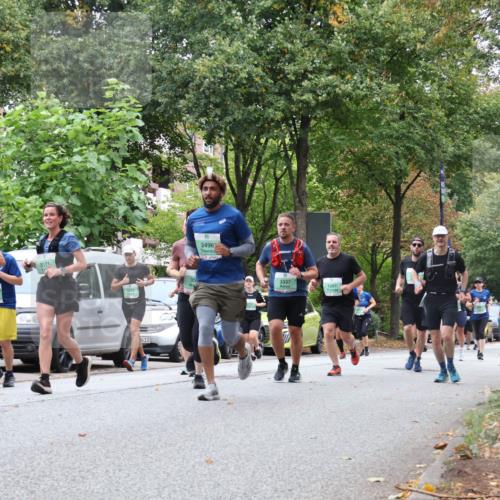 21.09.2025 - PSD Bank Halbmarathon Luisa Fischer http://msf.ph/oto/8921390 21.09.2025 12:04:24 Laufen 4023, 3171, 3415, 418, 3496, 3337, 1207 meine-sportfotos.de