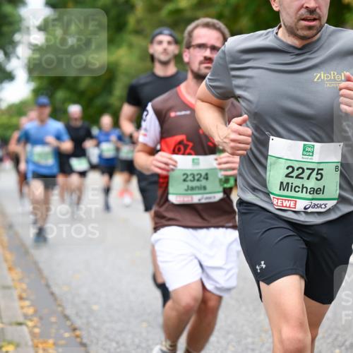 21.09.2025 - PSD Bank Halbmarathon Dr. Thomas Lammeyer http://msf.ph/oto/8921401 21.09.2025 10:40:52 Laufen 2324, 2275 meine-sportfotos.de
