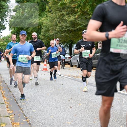 21.09.2025 - PSD Bank Halbmarathon Dr. Thomas Lammeyer http://msf.ph/oto/8921417 21.09.2025 10:40:53 Laufen 600, 2445, 1692, 2572, 2070, 3288, 4915 meine-sportfotos.de