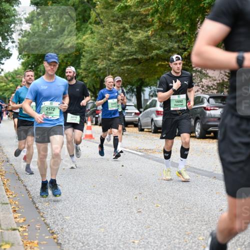 21.09.2025 - PSD Bank Halbmarathon Dr. Thomas Lammeyer http://msf.ph/oto/8921420 21.09.2025 10:40:53 Laufen 2572, 2070, 2445, 1692, 3288 meine-sportfotos.de