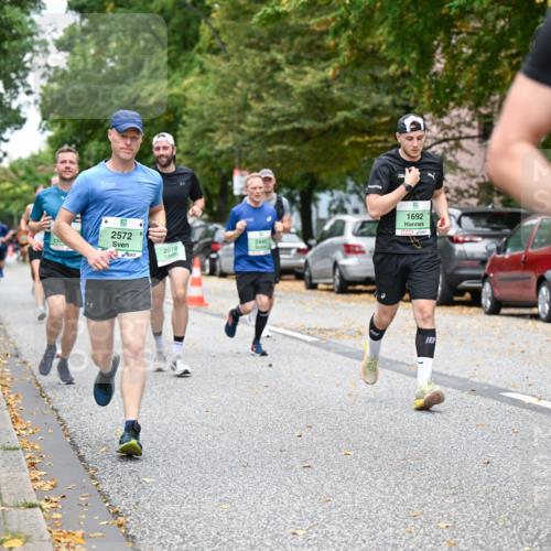 21.09.2025 - PSD Bank Halbmarathon Dr. Thomas Lammeyer http://msf.ph/oto/8921424 21.09.2025 10:40:53 Laufen 7, 2572, 2070, 2445, 1692, 3 meine-sportfotos.de