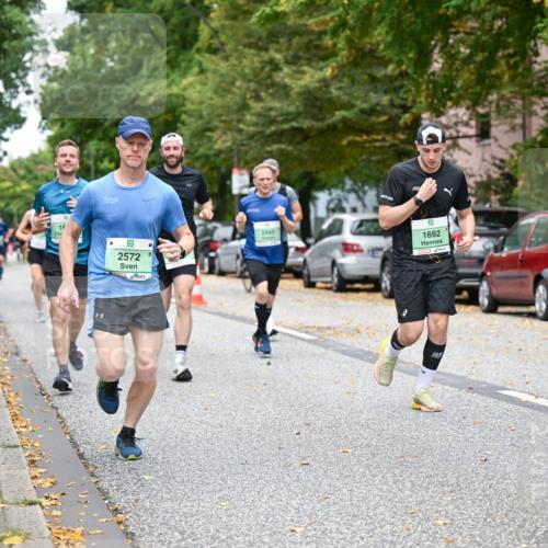 21.09.2025 - PSD Bank Halbmarathon Dr. Thomas Lammeyer http://msf.ph/oto/8921427 21.09.2025 10:40:53 Laufen 1, 2572, 2445, 1692 meine-sportfotos.de