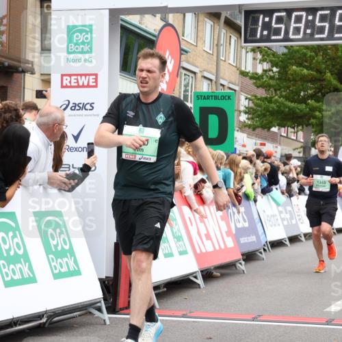21.09.2025 - PSD Bank Halbmarathon Strokosch-Dieckow http://msf.ph/oto/8921428 21.09.2025 11:58:23 Ziel 1348, 1611, 1696, 2389, 2619, 2740, 2910, 3080 meine-sportfotos.de