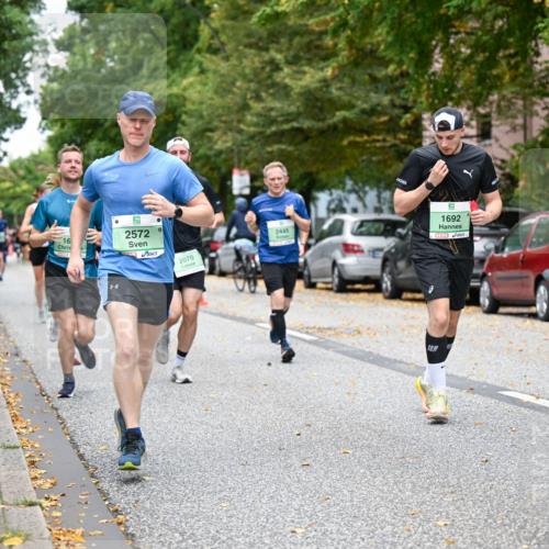 21.09.2025 - PSD Bank Halbmarathon Dr. Thomas Lammeyer http://msf.ph/oto/8921430 21.09.2025 10:40:53 Laufen 5, 2572, 2445, 2070, 1692 meine-sportfotos.de
