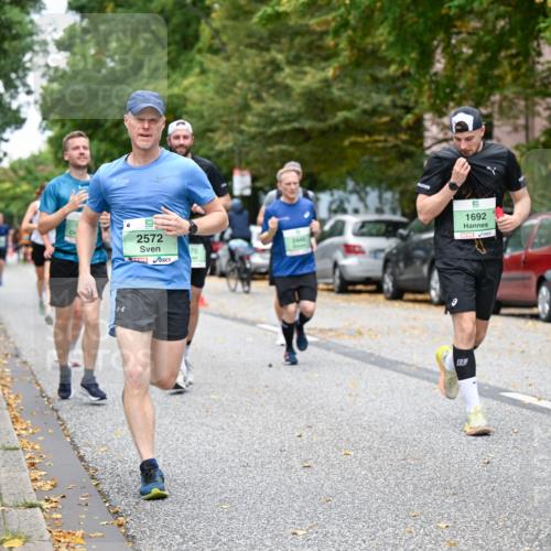 21.09.2025 - PSD Bank Halbmarathon Dr. Thomas Lammeyer http://msf.ph/oto/8921433 21.09.2025 10:40:53 Laufen 2572, 2445, 70, 1692, 111 meine-sportfotos.de