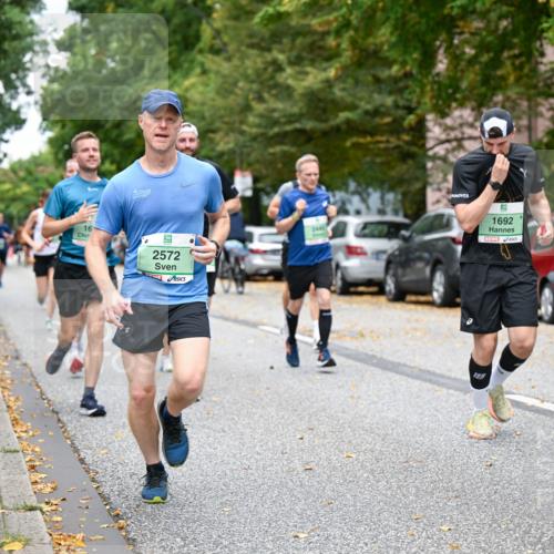 21.09.2025 - PSD Bank Halbmarathon Dr. Thomas Lammeyer http://msf.ph/oto/8921436 21.09.2025 10:40:54 Laufen 2572, 2445, 1692 meine-sportfotos.de