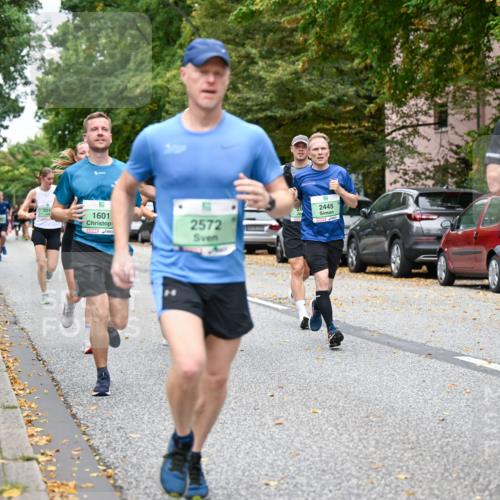 21.09.2025 - PSD Bank Halbmarathon Dr. Thomas Lammeyer http://msf.ph/oto/8921442 21.09.2025 10:40:54 Laufen 1601, 2572, 2445, 1692 meine-sportfotos.de