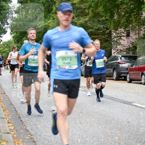 21.09.2025 - PSD Bank Halbmarathon Dr. Thomas Lammeyer http://msf.ph/oto/8921445 21.09.2025 10:40:54 Laufen 1601, 2572, 1602, 2445 meine-sportfotos.de