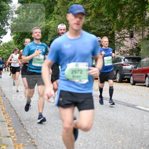 21.09.2025 - PSD Bank Halbmarathon Dr. Thomas Lammeyer http://msf.ph/oto/8921450 21.09.2025 10:40:54 Laufen 1601, 2572, 2445, 4915, 16 meine-sportfotos.de