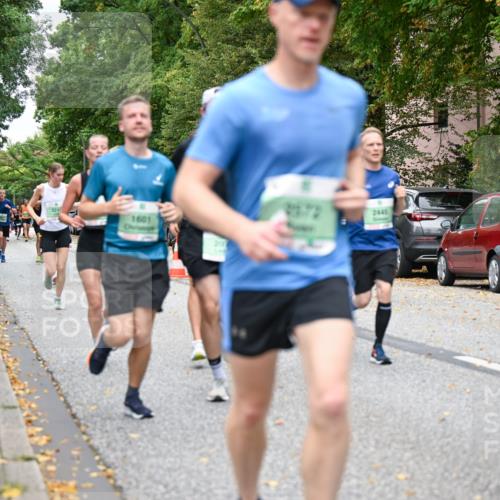 21.09.2025 - PSD Bank Halbmarathon Dr. Thomas Lammeyer http://msf.ph/oto/8921453 21.09.2025 10:40:54 Laufen 1601, 2572, 2445, 4915 meine-sportfotos.de