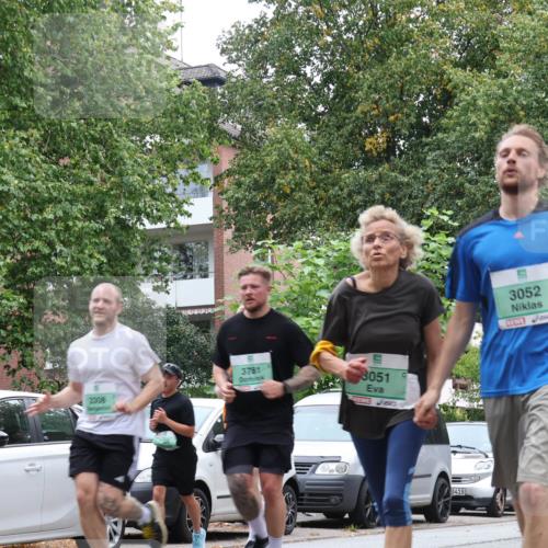 21.09.2025 - PSD Bank Halbmarathon Luisa Fischer http://msf.ph/oto/8921456 21.09.2025 12:04:35 Laufen 3781, 3051, 3052, 3418 meine-sportfotos.de