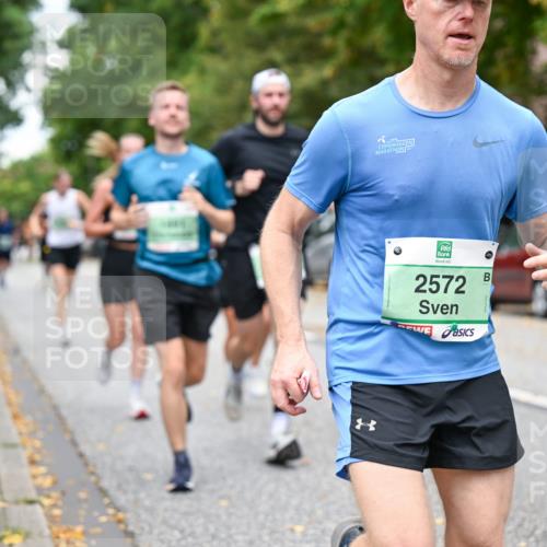 21.09.2025 - PSD Bank Halbmarathon Dr. Thomas Lammeyer http://msf.ph/oto/8921459 21.09.2025 10:40:55 Laufen 2572 meine-sportfotos.de