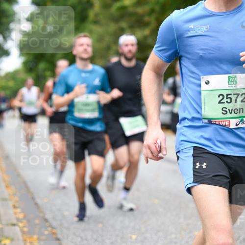 21.09.2025 - PSD Bank Halbmarathon Dr. Thomas Lammeyer http://msf.ph/oto/8921461 21.09.2025 10:40:55 Laufen 2572 meine-sportfotos.de