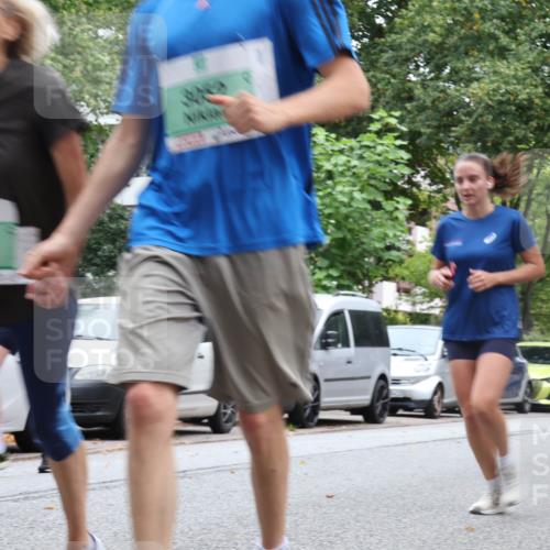 21.09.2025 - PSD Bank Halbmarathon Luisa Fischer http://msf.ph/oto/8921463 21.09.2025 12:04:36 Laufen 3251 meine-sportfotos.de