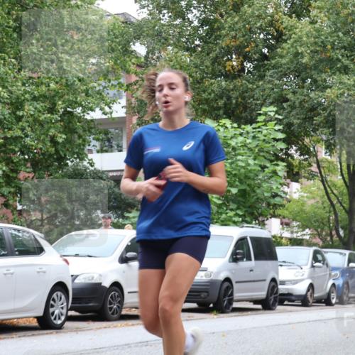 21.09.2025 - PSD Bank Halbmarathon Luisa Fischer http://msf.ph/oto/8921468 21.09.2025 12:04:38 Laufen  meine-sportfotos.de
