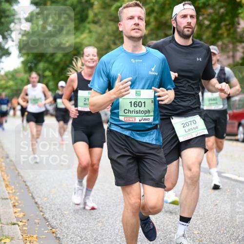 21.09.2025 - PSD Bank Halbmarathon Dr. Thomas Lammeyer http://msf.ph/oto/8921473 21.09.2025 10:40:56 Laufen 21, 1601, 2070, 2000, 2445 meine-sportfotos.de