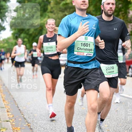 21.09.2025 - PSD Bank Halbmarathon Dr. Thomas Lammeyer http://msf.ph/oto/8921477 21.09.2025 10:40:56 Laufen 2169, 1601, 2070 meine-sportfotos.de