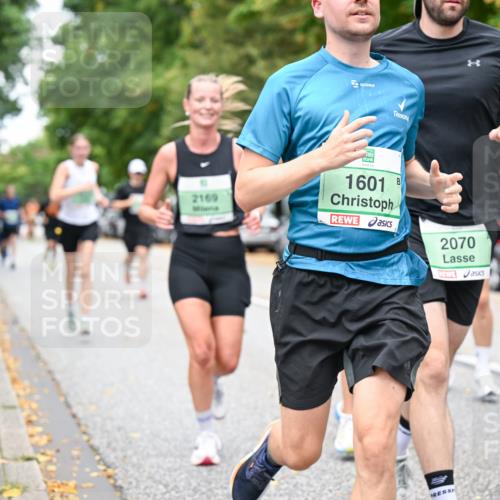 21.09.2025 - PSD Bank Halbmarathon Dr. Thomas Lammeyer http://msf.ph/oto/8921480 21.09.2025 10:40:56 Laufen 2169, 1601, 2070 meine-sportfotos.de