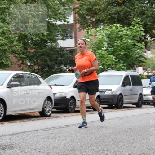 21.09.2025 - PSD Bank Halbmarathon Luisa Fischer http://msf.ph/oto/8921481 21.09.2025 12:04:49 Laufen  meine-sportfotos.de